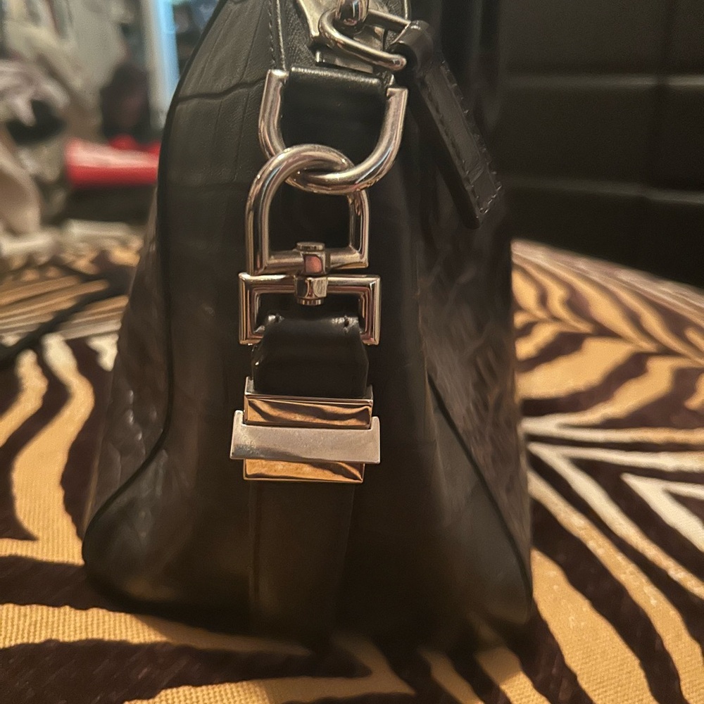 Givenchy Handbag - image 5
